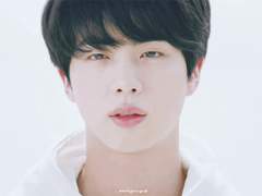 [방탄]의대생_해부학 talk(special 13)