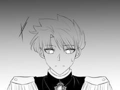 로판에서 살아남기