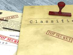 14-2. 진실과 오해