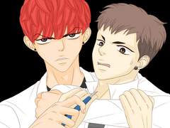 55화 하운(교장 선생님) 이야기(9)