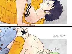 조로로우/조로우