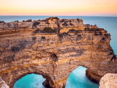 포르투갈 최고의 할거리