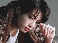 [방탄]의대생_해부학 talk (special 14)