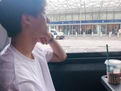 나는 이제 성인이라고1