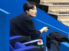 애증의 구여친 10,11