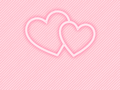 [세리레이] 히키코모리