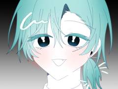 사.쿄 로그백업