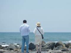 결혼합시다. 우리 - 4