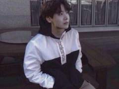 호석이는 스펙왕 6화