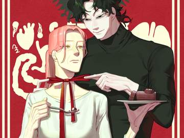 2023년 달력 프로젝트