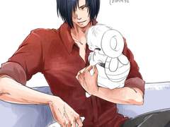 [베인밀레]육아