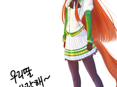 지금까지 그린 그림