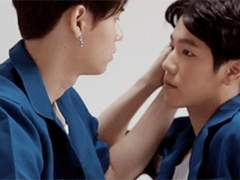 [Yinwar] PARTNER 01 - 02