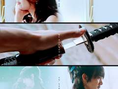 [동매양화] 환생 50