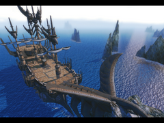 지쉐이드 프리셋 배포 2