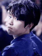 내 남자의 여사친