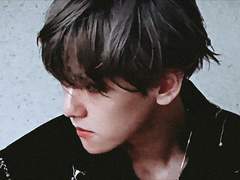 내 남자의 여사친 1