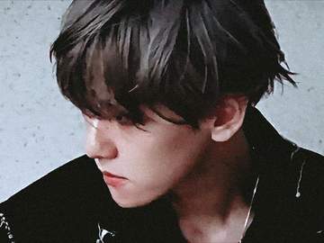 내 남자의 여사친 1