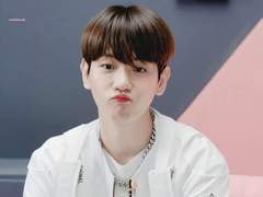 Beautiful (11)-뒷이야기