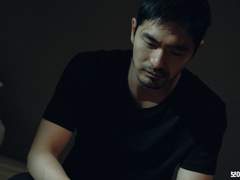 다시, 그리고 처음 10