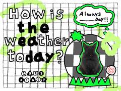 2023 굿노트 다이어리