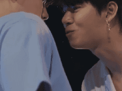 [Yinwar] 너 사용법 03