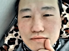 브베 이야기 사진 - 그냥 하는 사람은 작정하고 하는 사람을 이기지 못한다