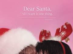 🎄Merry Christmas with Pp🎄