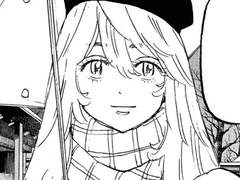 에마를 살려야 하는 드림주