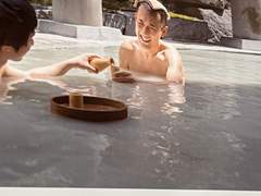 마이리얼트립 홋카이도편 ①