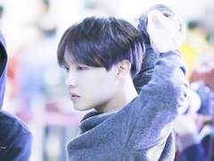 호석이는 스펙왕 7화