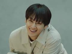 [준솔에이] 20살 때 소개팅으로 만난 적 있는 한준휘와 강솔A