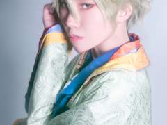 앙스타!!-문라이트 디스코