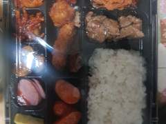 2022. 12. 5. 사무실 이전 첫날부터 지각~