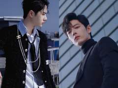 염라국 로맨스 上