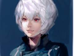 월드트리거 연성백업 2