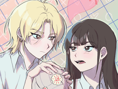 해바라기 필 무렵