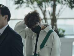 호석이는 스펙왕 8화