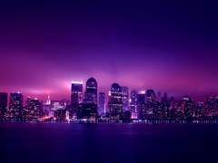 노는게 좋은 아벨