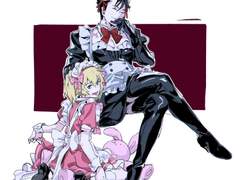 모브사이코 연성백업4