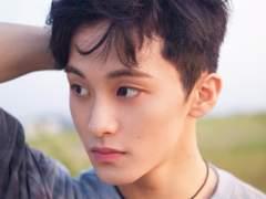 엔시티 나페스 추천모음zip 01