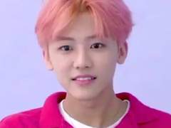 시티학보와 미컴 공공즈 talk++