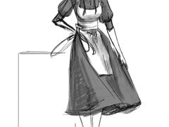 해나랑 이안 낛