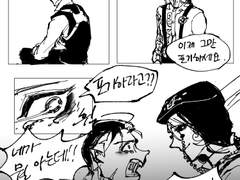 2021 혈필진무(6)