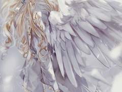 신데렐라의 죽음