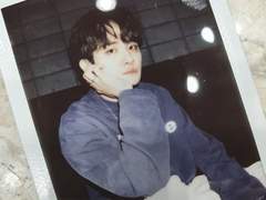 21세기의 어떤 날 中