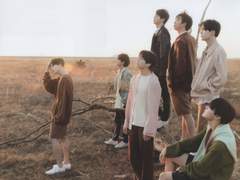 에이스 아카데미아 22, 23