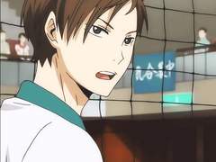 소꿉친구 후타쿠치