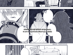 커미션 완료_ㅎㄴ님(5p)