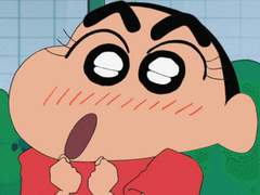 드디어 확인하는 투표결과!!